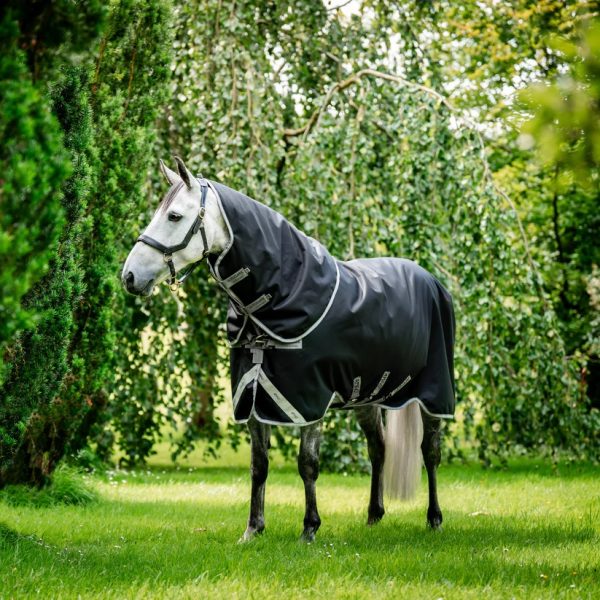 Amigo 1200D Plus 250g Rug