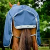 Amigo 1200D Plus 250g Rug - Image 3