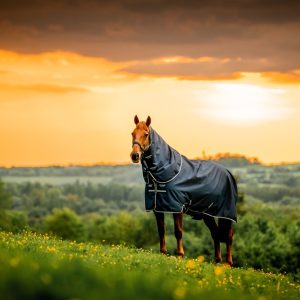 Amigo 900D Plus 100g Rug