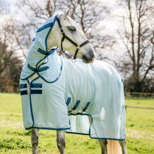 Amigo Bug Buster Plus  Rug