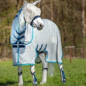 Amigo-Bugbuster-Rug