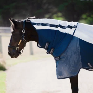 Amigo Helix Airflow Disc Rug