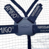 Amigo Helix  Allrounder DISC Cotton Rug - Image 2