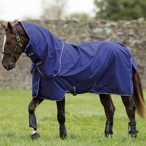 Amigo-Hero-900-Plus-Rug-Medium-Blue