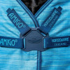Amigo Hero 900 Revive Plus Rug - Image 2