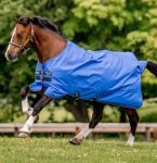 Amigo Hero Ripstop Lite Rug