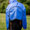 Amigo Hero Ripstop Lite Rug - Image 2