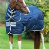 Amigo Insulator Plus Rug - Image 2