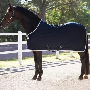 Amigo-Jersey-Cooler-Navy