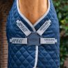 Amigo Quilted Stable Rug - Image 2