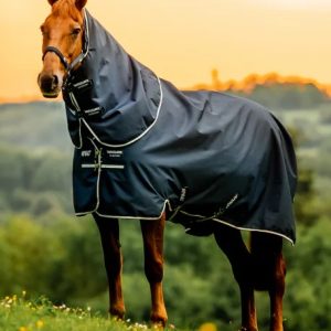 Amigo 900D Plus Rug 200g