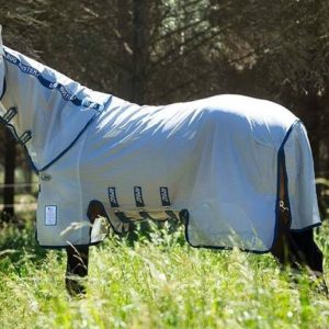 Amigo_Bugbuster_Vamoose_Rug_Silver