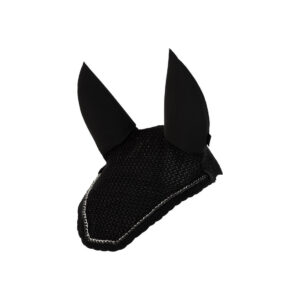 Anky AW26 Soundproof Ears