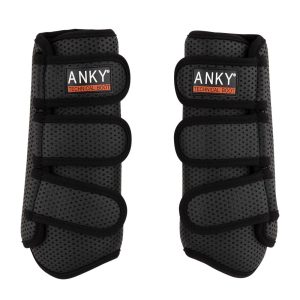 Anky Air Tech Boots