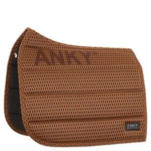 Anky Airstream Saddle Pads