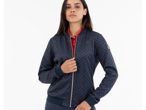 Anky All Weather Jacket