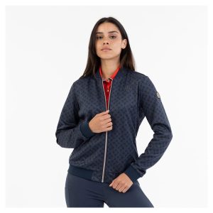 Anky All Weather Jacket