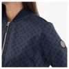 Anky All Weather Jacket - Image 2