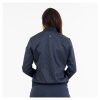 Anky All Weather Jacket - Image 3