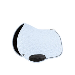 Anky Amity GP Saddle Pad