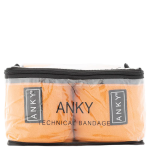 Anky Bandages AW23