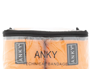 Anky Bandages AW23