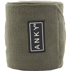 Anky Bandages AW23
