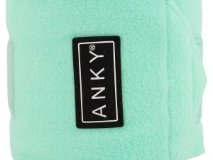 Anky Bandages SS23
