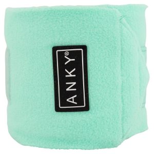 Anky Bandages SS23