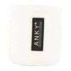 Anky Bandages - Image 4