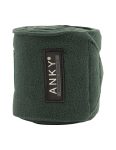 Anky Bandages