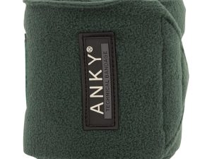 Anky Bandages
