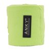 Anky Bandages - Image 2