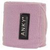Anky Bandages - Image 3