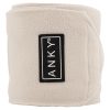 Anky Bandages SS23 - Image 2
