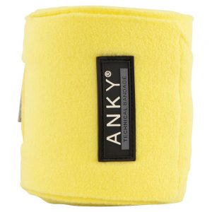 Anky-Bandages-New-Lime-Light2