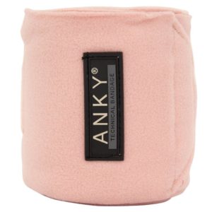 Anky-Bandages-New-Pink