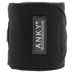 Anky-Bandages-New-Season-Black