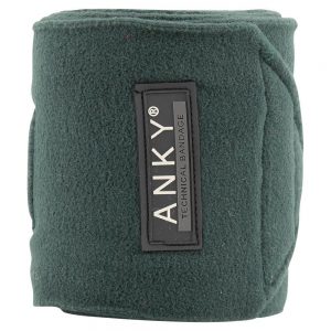 Anky-Bandages-New-Season-Green-Gables