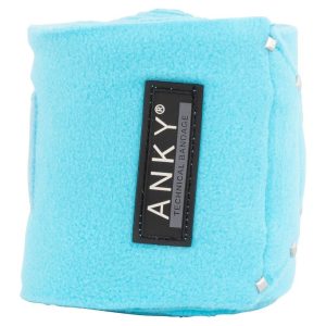 Anky-Bandages-New-Season-Island-Blue
