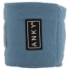Anky Bandages SS23 - Image 5