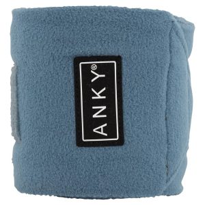 Anky Bandages SS23