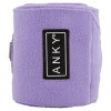 Anky Bandages SS23 - Image 4