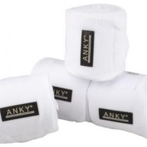 Anky-Bandages-White