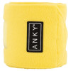 Anky Bandages SS23 - Image 3