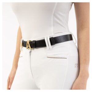 Anky New Belt