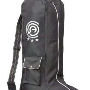 Anky Boot Bag