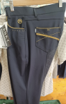 Anky Breeches Various Full Seat