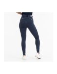 Anky Breeches Flowing Mood Indigo