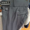 Anky Breeches Various Full Seat - Image 2
